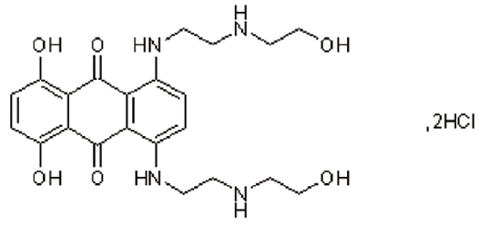 分子式.png